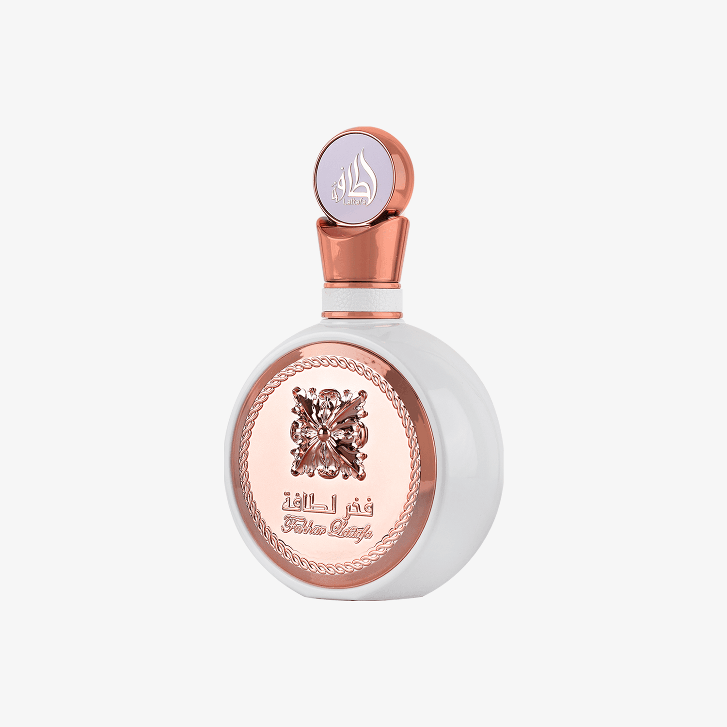 Fakhar Rosé