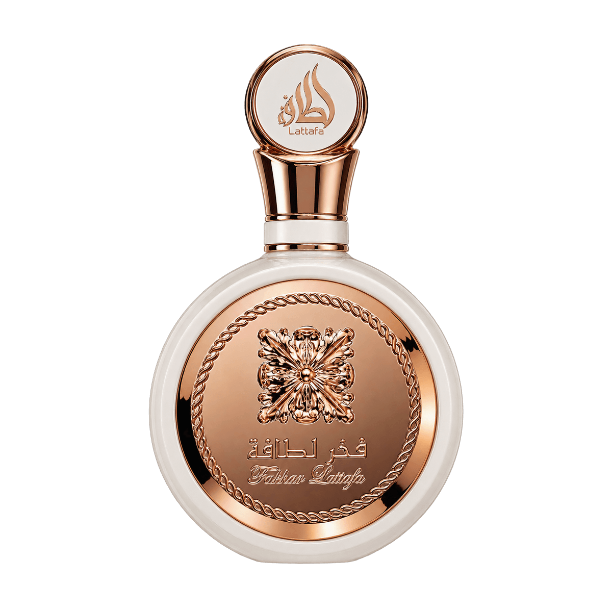 Fakhar Rosé